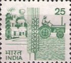 [Agriculture, type AFR]