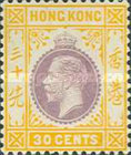 [King George V, type O4]