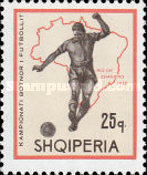 [Football World Cup - England, type WP]