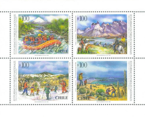 [National Parks, type ]