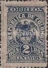 [Coat of Arms, type FJ]