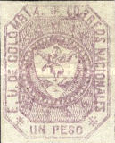 [Coat of Arms, type C3]