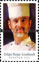 [Celebrity Chefs, type GNC]