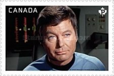 [The 50th Anniversary of Star Trek, type DLG]