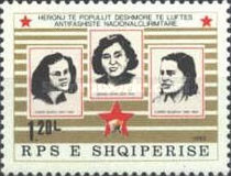 [Freedom Fighters, type BCU]