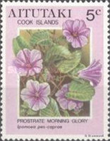 [Flowers, type QG]