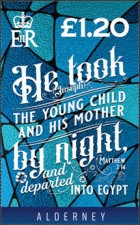 [The Nativity Story, type ABA]