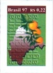 [Rights of Citizens, type DBJ]