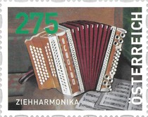 [Definitives - Dispenser Stamps, type XUY]