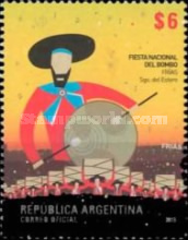[National Festivals, type DUX]