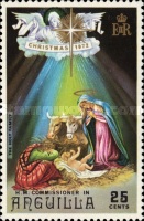 [Christmas, type EG]