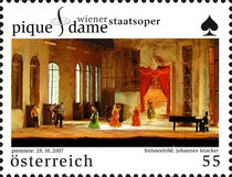 [Vienna State Opera, type CND]