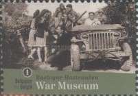 [New and Renovated Museums, type EIG]