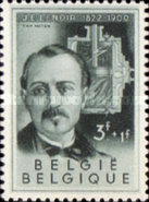 [Belgian Inventors, type TI]