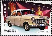 [Driving Through the Years, type CSB]