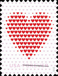 [Made of Hearts, type IHB]