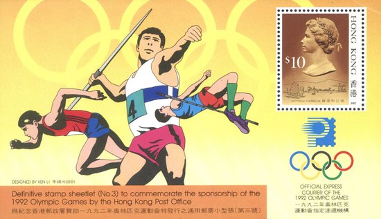 [Olympics, type ]