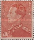 [New daily stamps, type FP11]
