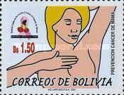[Breast Cancer Prevention Campaign, type AZP]