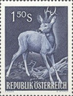 [Congress of the International Hunting Council - Vienna, type WF]