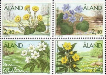 [Flowers, type ]