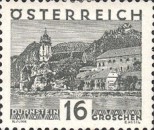 [Landscapes, type CS]