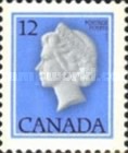 [Queen Elizabeth II, type UO]