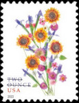 [Flowers, type IPT]