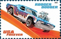 [Toys - Hot Wheels, type ICJ]