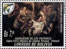 [Christmas, type BCR]