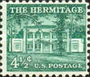[Liberty issue, type SY]