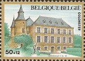 [Castles, type BHN]