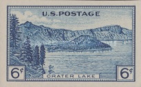 [National Parks, type JE1]