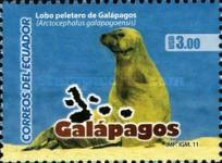 [Tourism - Diversity of Ecuador, type DRF]