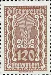 [The Republic of Austria, type BH8]