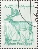 [Fauna, type XRE]
