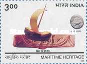 [Maritime Heritage, type BEU]