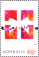 [Christmas, type EFD]
