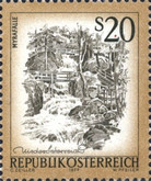[Landscapes of Austria, type APN]