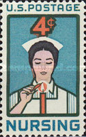 [Nursing, type YO]