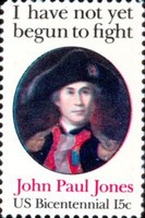 [John Paul Jones, type ATQ2]