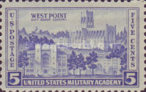 [Army Issue, type JX]