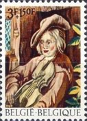 [Gobelins, type AKV]