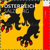 [Coat of Arms of Austria, type DKP]