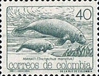 [Nature Conservation, type BDE]