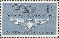 [Naval aviation, type YJ]