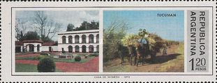[Tourist Attractions, type AHZ]