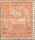 [Local Motifs, type BR2]