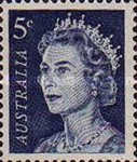 [Queen Elizabeth II, type HS7]