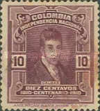 [The 100th Anniversary of Independence, type FZ]